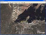 bright_angel_trail.satellite_image.01mi.view.1.grand_canyon.az.us.jpg