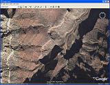 bright_angel_trail.satellite_image.01mi.view.2.grand_canyon.az.us.jpg