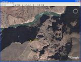 bright_angel_trail.satellite_image.01mi.view.5.grand_canyon.az.us.jpg