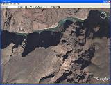 bright_angel_trail.satellite_image.01mi.view.9.grand_canyon.az.us.jpg