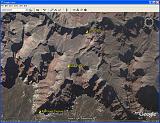 bright_angel_trail.satellite_image.04mi.view.1.grand_canyon.az.us.jpg