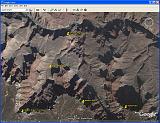 bright_angel_trail.satellite_image.04mi.view.2.grand_canyon.az.us.jpg