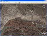 montezuma_castle.satellite_image.verde_valley.az.us.jpg