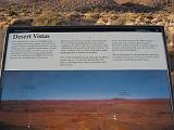 2007-11-18.painted_desert.petrified_forest_badlands.20.holbrook.az.us.jpg