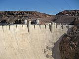2007-11-23.hoover_dam.31.colorado_river.nv.us.jpg