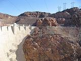 2007-11-23.hoover_dam.32.colorado_river.nv.us.jpg