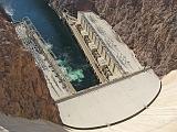 2007-11-23.hoover_dam.57.colorado_river.nv.us.jpg