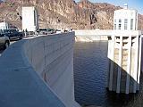 2007-11-23.hoover_dam.71.colorado_river.nv.us.jpg