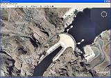 hoover_dam.01.satellite_image.0.7mi.colorado_river.nv.us.jpg