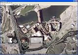 lake_las_vegas.00b.montelago_resort.satellite_image.0.4mi.las_vegas.nv.us.jpg