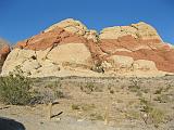 2007-11-24.calico_tanks_trail.03.red_rock_canyon.nv.us.jpg