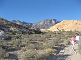 2007-11-24.calico_tanks_trail.08.red_rock_canyon.nv.us.jpg