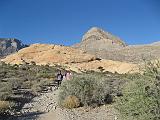 2007-11-24.calico_tanks_trail.09.red_rock_canyon.nv.us.jpg