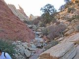 2007-11-24.calico_tanks_trail.19.red_rock_canyon.nv.us.jpg