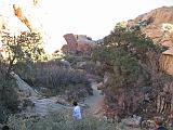 2007-11-24.calico_tanks_trail.23.red_rock_canyon.nv.us.jpg