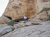 2007-11-24.calico_tanks_trail.37.nessa-snyder.red_rock_canyon.nv.us.jpg