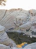 2007-11-24.calico_tanks_trail.38.water_tank.red_rock_canyon.nv.us.jpg