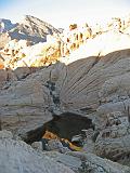 2007-11-24.calico_tanks_trail.48.water_tank.red_rock_canyon.nv.us.jpg