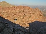 2007-11-24.calico_tanks_trail.51.red_rock_canyon.nv.us.jpg