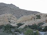 2007-11-24.calico_tanks_trail.69.red_rock_canyon.nv.us.jpg
