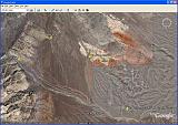 red_rock_canyon.00.satellite_image.5.9mi.red_rock_canyon.nv.us.jpg