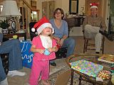 2007-11-22.opening_presents.30.fav.seren-snyder.christmas.las_vegas.nv.us.jpg