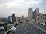 2004-07-01.skyline.3.saigon.ho_chi_minh.vn.jpg