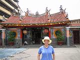 2004-07-02.pagoda.nessa-snyder.cholon.ho_chi_minh.vn.jpg