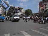 2004-07-06.average_street_crossing.1.fav.video.320x240-6.5meg.saigon.ho_chi_minh.vn.avi