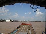 2004-07-05.mekong_delta.ferry_dock.2.my_tho.vn.jpg