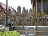 2004-07-09.grand_palace.temple.angkor_wat.1.bangkok.th.jpg