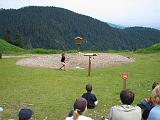 2004-07-14.grouse_mtn.raptor_show.perregrine_falcon.chase.3.vancouver.ca.jpg