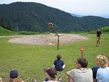 2004-07-14.grouse_mtn.raptor_show.red_tail_hawk.4.vancouver.ca.jpg