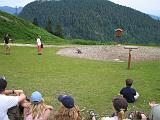 2004-07-14.grouse_mtn.raptor_show.red_tail_hawk.chase.2.vancouver.ca.jpg