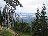 2004-07-14.grouse_mtn.view.5.vancouver.ca.jpg