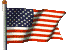 USA - America - our home