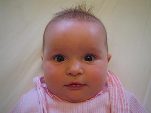 2006-05-13.baby_faces.baby_05_months.seren-snyder.close_up.livonia.mi.us 