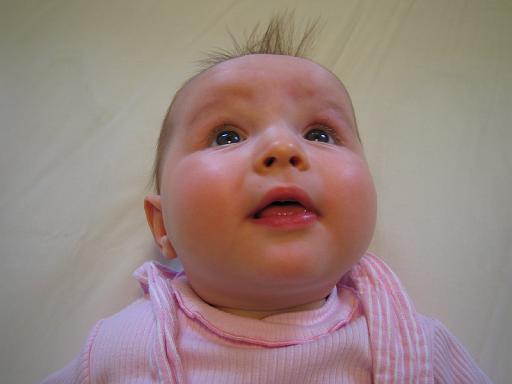 2006-05-13.baby_faces.baby_05_months.seren-snyder.looking_up.livonia.mi.us 