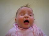 2006-05-13.baby_faces.baby_05_months.seren-snyder.crying.livonia.mi.us.jpg