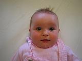 2006-05-13.baby_faces.baby_05_months.seren-snyder.smiling.livonia.mi.us