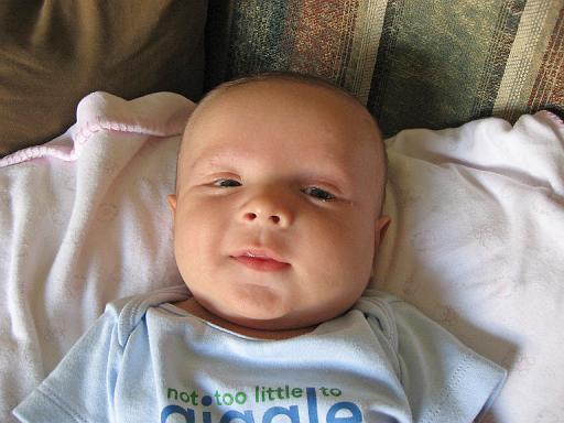 2007-09-29.baby_faces.baby_02_months.ronan-snyder.happy.2.livonia.mi.us 
