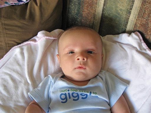 2007-09-29.baby_faces.baby_02_months.ronan-snyder.hello.livonia.mi.us 