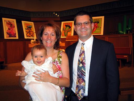 2006-07-02.baptism.baby_07_months.kevin-nessa-seren-snyder.1.fumc.northville.mi.us 