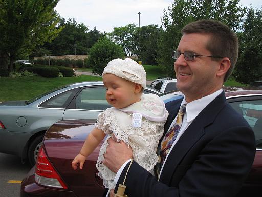 2006-07-02.baptism.baby_07_months.kevin-seren-snyder.1.fumc.northville.mi.us 