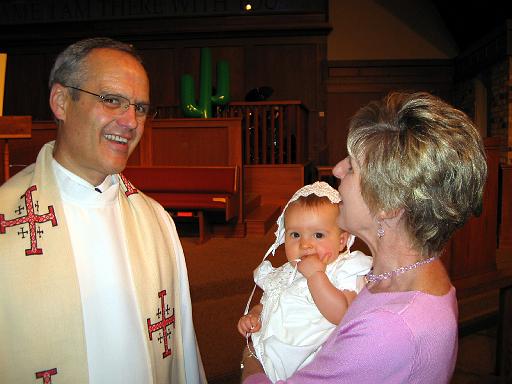 2006-07-02.baptism.baby_07_months.rev_hice-sandy-seren-snyder.1.fumc.northville.mi.us 