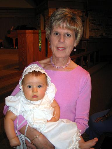 2006-07-02.baptism.baby_07_months.sandy-seren-snyder.1.fumc.northville.mi.us 