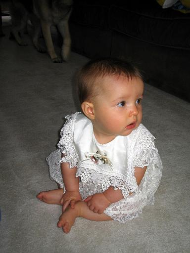 2006-07-02.baptism_outfit.baby_07_months.seren-snyder.5.livonia.mi.us 