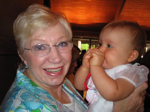 2006-08-20.baptism.baby_08_months.june-lowe-seren-snyder.1.fumc.northville.mi.us 