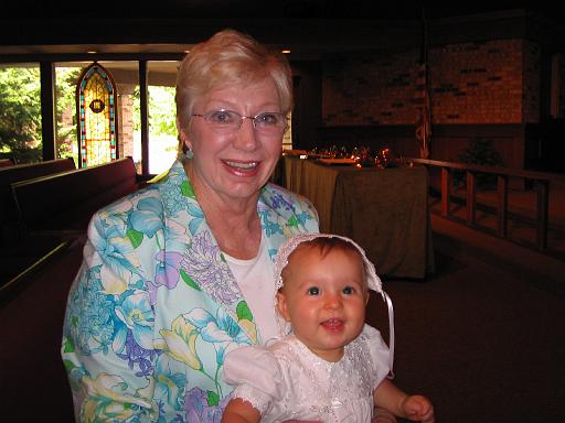 2006-08-20.baptism.baby_08_months.june-lowe-seren-snyder.2.fumc.northville.mi.us 