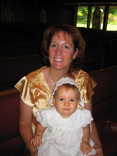 2006-08-20.baptism.baby_08_months.nessa-seren-snyder.1.fumc.northville.mi.us 